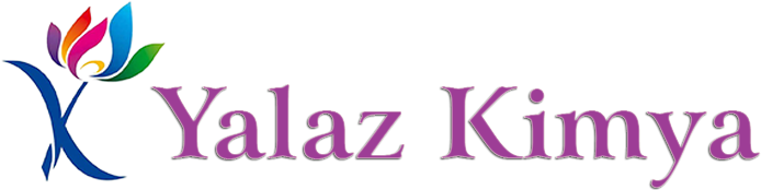 Yalaz Kimya